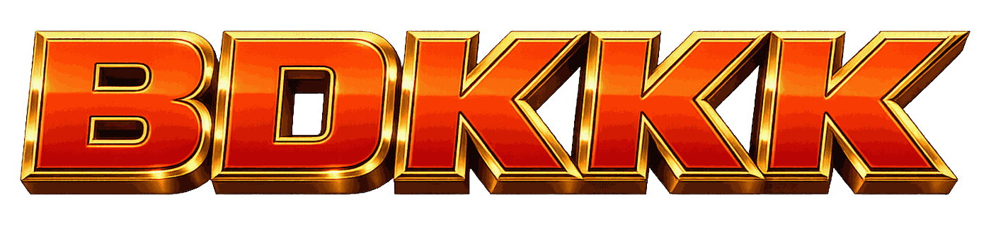 bdkkk